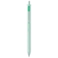 thumbnail image 6 of WUYVCG Back to Schòòl Under $5 Gel Pens 0.5mm Point Smooth Writing Pens Cute Color Blocking with Rolling Clip Writing Pens for Schòòl 5ml, 6 of 9