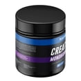 thumbnail image 4 of Creatina Monohidratada 400g Polvo, 4 of 6