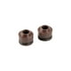 thumbnail image 3 of VALVULA ADMISION/ESCAPE SET HONDA DIO 110 (13-19), NAVI 110 (19-23), 3 of 3