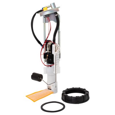 Complete Fuel Pump Module For Polaris Sportsman 700 EFI X2 2008