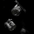 thumbnail image 2 of ROCKBROS Bike Tail Light MTB Road Bike Night Cycling Rear Light Smart Brake Sensor Warning Light Waterproof Bicycle Accessories, 2 of 5