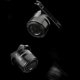 thumbnail image 2 of ROCKBROS Bike Tail Light MTB Road Bike Night Cycling Rear Light Smart Brake Sensor Warning Light Waterproof Bicycle Accessories, 2 of 5