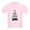 Light Pink, variant on CafePress - Bernese Mt Dog Xmas Tree T Shirt - Light T-Shirt Kids XS-XL