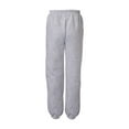 thumbnail image 3 of Gildan - Heavy Blend Youth Sweatpants - 18200B, 3 of 3