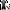 #7 Mbappe, variant on Les Parisiens 23/24 Authentic #7 Mbappe Third Away Jersey - Black
