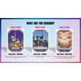 thumbnail image 4 of 2025 Topps Disneyland 70th Anniversary Hobby Box, 4 of 7