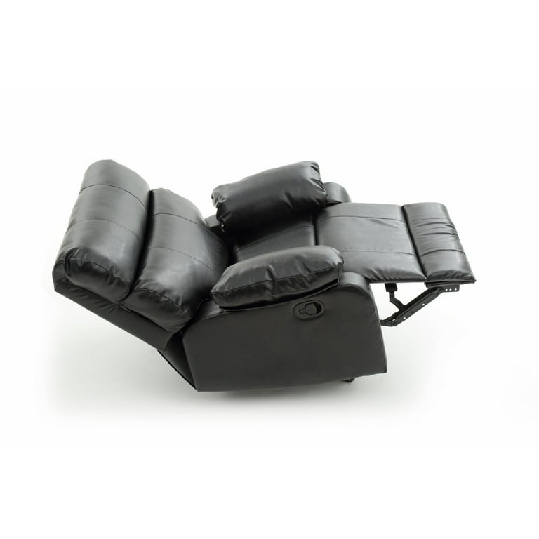 Mcneely manual hotsell rocker recliner