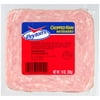 Peyton’s Chopped Ham, 10 oz