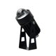 thumbnail image 2 of Matsuzay Arandela de pared Foco LED 220V 250LM IP65 Iluminación de paisajismo a prueba de agua Ángulo ajustable Lámpara de haz de fiesta para Iluminación y accesorios Luz azul, 2 of 6