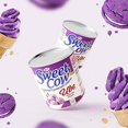 thumbnail image 4 of Jans Sweet Cow - Ube Sweetened Condensed Creamer - 13.40 oz (Ube, Pack of 24), 4 of 5