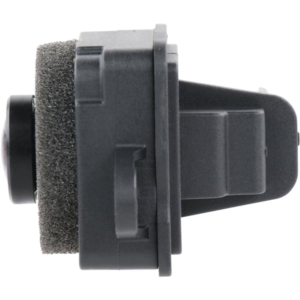 Standard PAC274 Park Assist Camera Fits select: 2015-2022 DODGE CHALLENGER