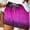 Multicolor, variant on LEBONYARD Shorts for Women Plus Size,Womens Plus Size Comfy Drawstring Casual Elastic Waist Pocket Loose Shorts Pants Brown S