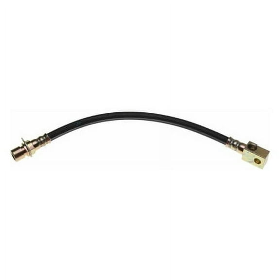 Acdelco 18J62 Brake Hydraulic Hose