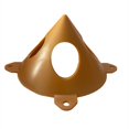 thumbnail image 1 of Soporte de trípode para pulverización de pintura triangular, almohadilla de pintura, estante de pintura para carpintería, soporte de pirámide, accesorios, 1 of 6