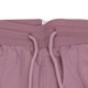 thumbnail image 3 of Pantalones jogger Pantalones deportivos informales con banda en el tobillo, sueltos y transpirables, con bolsillos (gris morado), 3 of 8