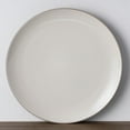 thumbnail image 3 of Noritake Colorwave Sand Set of 4 Coupe Dinner Plates, 3 of 7