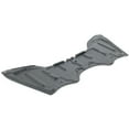 thumbnail image 3 of Rear Engine Splash Shield For 2006-2017 EX35 EX37 G25 G35 G37 M35 M45 Q60 QX50, 3 of 9