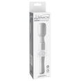 thumbnail image 1 of Wanachi Mini Masseur Baguette de Massage Personnelle, Blanc, 1 of 3