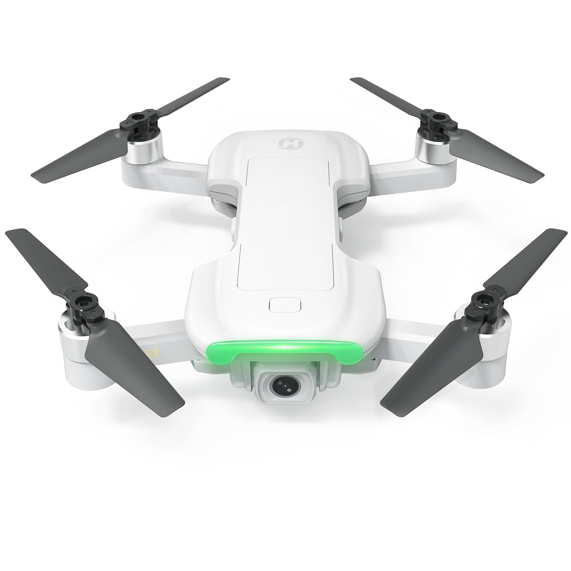 xtreme pro advance foldable drone with hd camera
