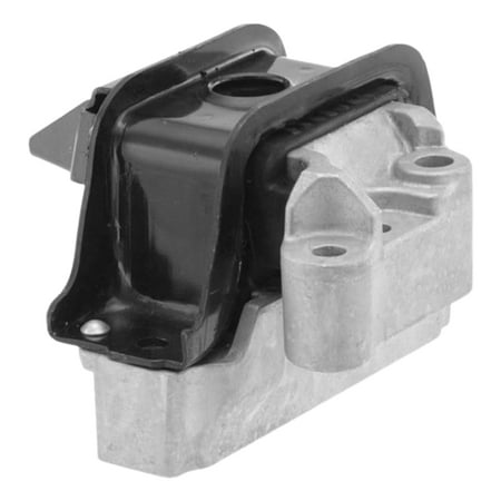 4M Auto Parts Hydraulic Right Engine Mount 1PC Part Number. 10231 A71105 1091A353
