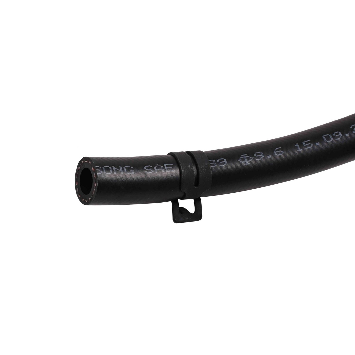 Sunsong 3401140 Sunsong 3401140 Power Steering Return Line Hose Assembly