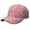 Dad, variant on Dad Hat Sunshine Pineapple Tropical Fruit Baseball Cap – Adjustable Featuring Fresh Plant and Aesthetic Print