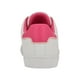 thumbnail image 3 of Zapatos Tommy Hilfiger Lanzey Rosa para mujer 6.5 M, 3 of 6