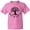 Azalea, variant on Inktastic Save the Planet Tree Design with Green Leaves Youth T-Shirt