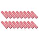 thumbnail image 4 of Paquete De 54 Cajas De Papel Para Joyería, Pendientes, Collar, Caja De Papel, Regalo De Cumpleaños, Caja De Regalo Sunnimix Caja de pulsera de collar de joyería, 4 of 8