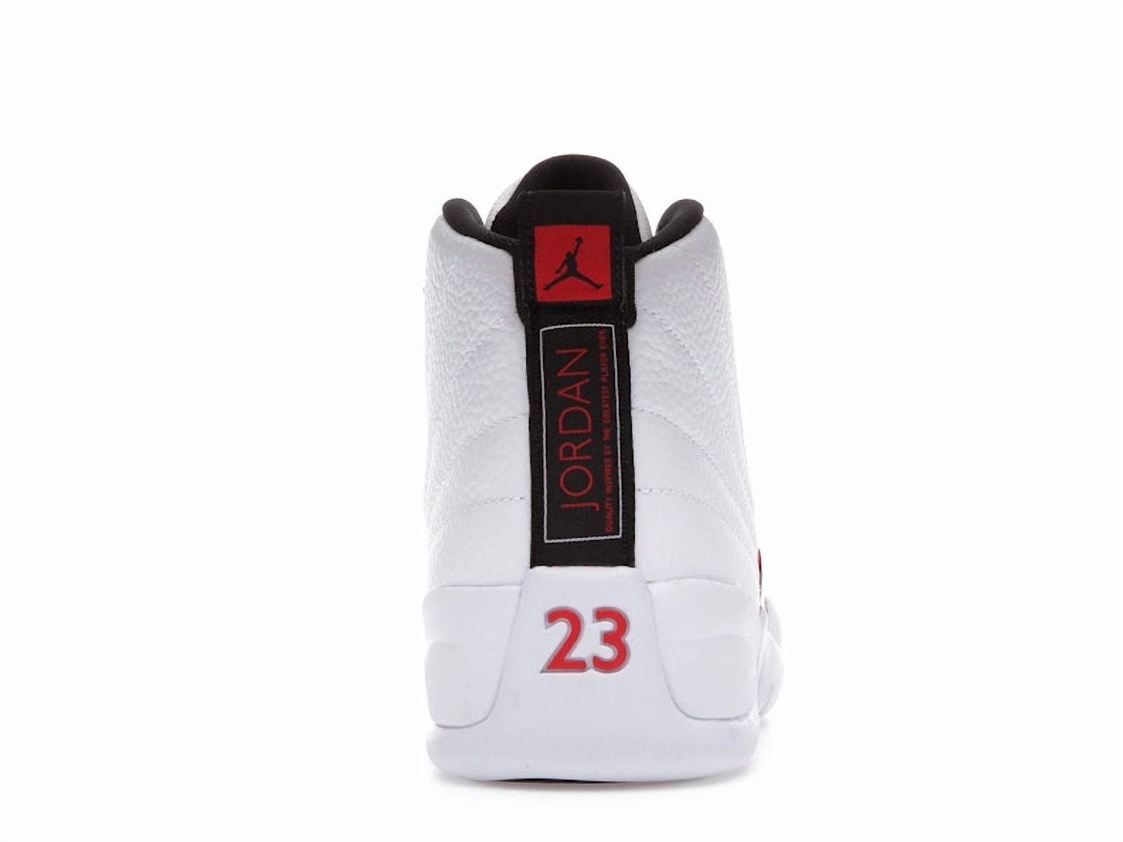 air jordan retro 12 twist mens stores