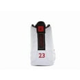 thumbnail image 4 of Jordan Men's 12 Retro Twist Basketball Shoes, from StockX, 4 of 5