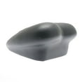thumbnail image 4 of Plaque Cœur Gris Foncé Thoughts Of You Graveside - Papa, 4 of 4