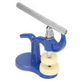 thumbnail image 4 of Watch Press Kit, ABS Spring Watch Press Tool  For Watch Lover For Watch Repair Shop, 4 of 8