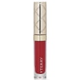 thumbnail image 1 of Lápiz labial de Terry Terrybly Velvet Rouge #9 My Red, 1 of 3