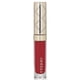 thumbnail image 1 of Lápiz labial de Terry Terrybly Velvet Rouge #9 My Red, 1 of 3