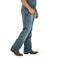 thumbnail image 3 of Wrangler Mens Retro Relaxed Fit Bootcut Jeans WRT20RT, 3 of 3