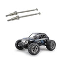 thumbnail image 3 of 2 uds eje de transmisión delantero para Xinlehong Hosim Q901 Q902 Q903 1/16 Rc Car_ kaili Sencillez, 3 of 4
