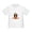 White, variant on CafePress - House Of Voodoo T Shirt - Cute Toddler T-Shirt, 100% Cotton