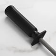thumbnail image 3 of Miyabi 9-inch Tungsten Sharpening Steel, 3 of 5