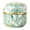 Enjoy Summer, variant on Yiran Hua Ji Wu Yu Style Metal Tea Canister Flower Tea Storage Tin