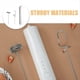 thumbnail image 5 of Electric Milk Frother Hand Mixer Electric Egg Whisk Handheld Mixer, 5 of 5