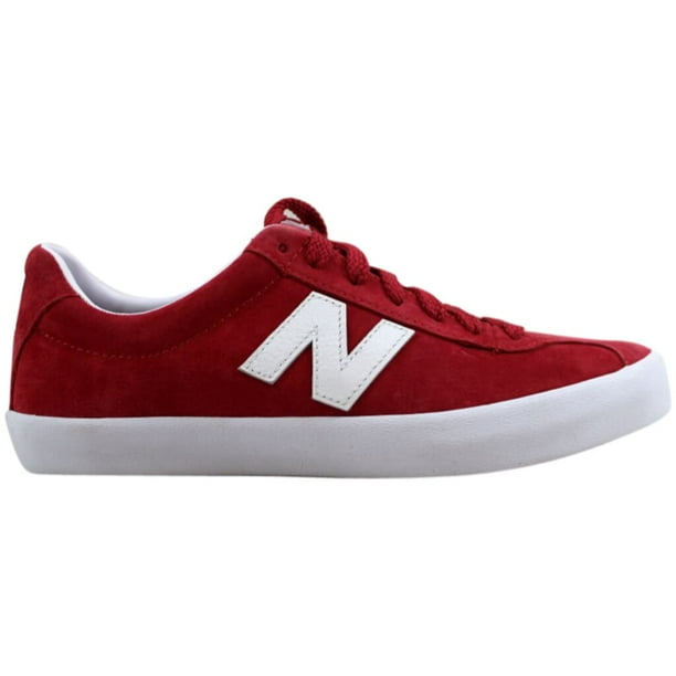 New top balance tempus