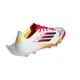 thumbnail image 2 of Ad-id-as F50 Elite HG IE1282 Cloud White Black Men's, 2 of 5