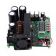 thumbnail image 5 of Boost Module Boost Converter 10 Parámetros Almacenados Libremente Para La Industria De Maquinaria Industria Electrónica ANGGREK Step Up Voltage Converter, 5 of 8