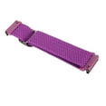 thumbnail image 3 of Bracelet de Remplacement pour Suunto, Bracelet de Montre en Nylon Réglable, 3 of 9