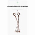 thumbnail image 4 of 6pcs red Hanging Planters for Outdoor Plants, Large Hanging Planter with Drain Holes,Hanging Flower Pots, 4 of 5
