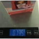 thumbnail image 4 of Dispensador Mini Casa de Agua para Niños, Dispensador de Bebidas, Juego de Simulación, Juguete para el Hogar, 4 of 8