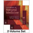 thumbnail image 2 of Manuel de Médecine Naturelle - set de 2 Volumes, 2 of 2