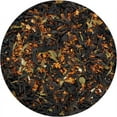 thumbnail image 2 of Special Tea Mojito Rooibos Tea Pyramid 15 Sachets, 2 of 2