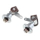 thumbnail image 5 of Cubo de Rueda Baoblaze 2 Piezas 5 Pulgadas de Con de Rueda Go Kart Kart, 5 of 7